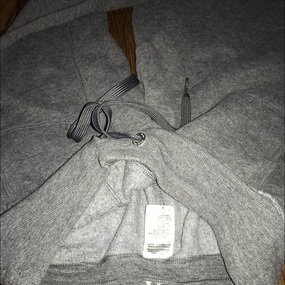 Calvin Klein sweatpants